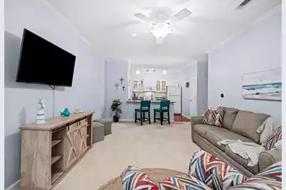 500 Bucksley Lane #Unit 104, Charleston, SC 29492 - Photo 7