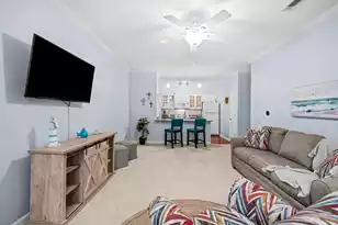 500 Bucksley Ln #104, Charleston, SC 29492 - Photo 7