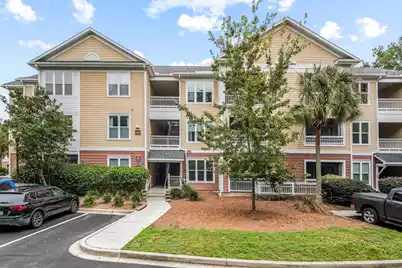 500 Bucksley Lane #Unit 104, Charleston, SC 29492 - Photo 1