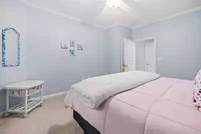 500 Bucksley Lane #Unit 104, Charleston, SC 29492 - Photo 17
