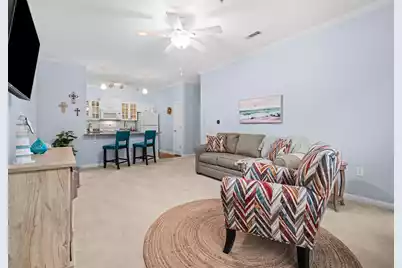 500 Bucksley Lane #Unit 104, Charleston, SC 29492 - Photo 5
