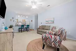 500 Bucksley Ln #104, Charleston, SC 29492 - Photo 5
