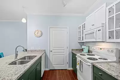 500 Bucksley Lane #Unit 104, Charleston, SC 29492 - Photo 11