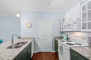500 Bucksley Ln #104, Charleston, SC 29492 - Photo 11