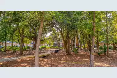 500 Bucksley Lane #Unit 104, Charleston, SC 29492 - Photo 25