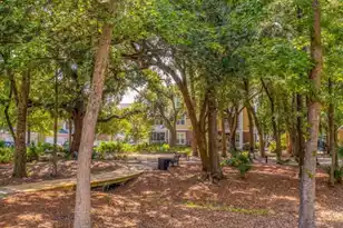 500 Bucksley Ln #104, Charleston, SC 29492 - Photo 25