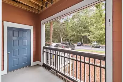 500 Bucksley Lane #Unit 104, Charleston, SC 29492 - Photo 19
