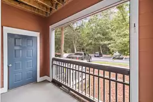 500 Bucksley Ln #104, Charleston, SC 29492 - Photo 19