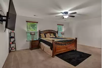 108 Rockingham Way, Moncks Corner, SC 29461 - Photo 11