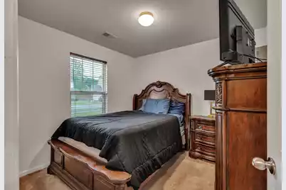 108 Rockingham Way, Moncks Corner, SC 29461 - Photo 15