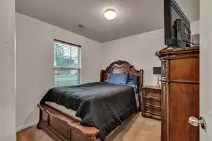 108 Rockingham Way, Moncks Corner, SC 29461 - Photo 15