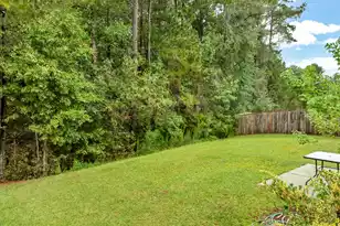 108 Rockingham Way, Moncks Corner, SC 29461 - Photo 19
