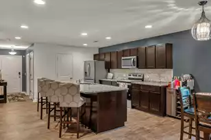 108 Rockingham Way, Moncks Corner, SC 29461 - Photo 3
