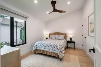 178 Marsh Island Drive, Kiawah Island, SC 29455 - Photo 21