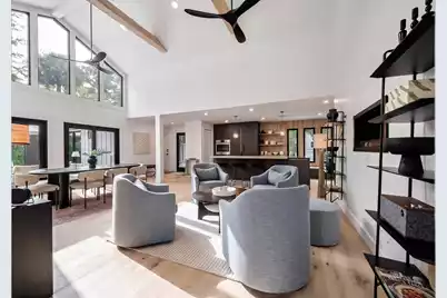 178 Marsh Island Drive, Kiawah Island, SC 29455 - Photo 13