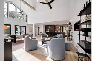 178 Marsh Island Dr, Kiawah Island, SC 29455 - Photo 13