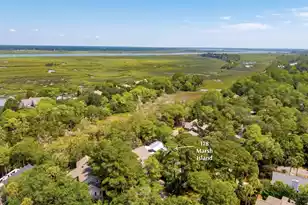 178 Marsh Island Dr, Kiawah Island, SC 29455 - Photo 35