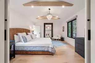 178 Marsh Island Dr, Kiawah Island, SC 29455 - Photo 17