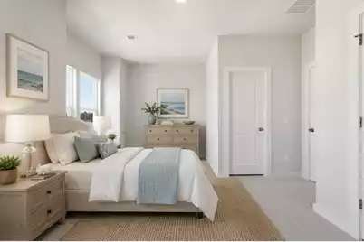 8065 Caswell Court, Ladson, SC 29456 - Photo 15