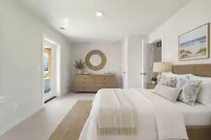 8065 Caswell Ct, Ladson, SC 29456 - Photo 13