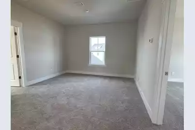 101 Sun Up Way, Summerville, SC 29486 - Photo 13