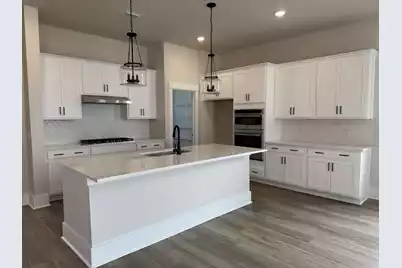 101 Sun Up Way, Summerville, SC 29486 - Photo 27