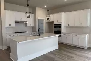 101 Sun Up Wy, Summerville, SC 29486 - Photo 27