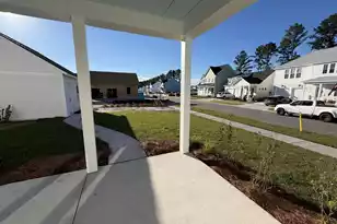 101 Sun Up Wy, Summerville, SC 29486 - Photo 13