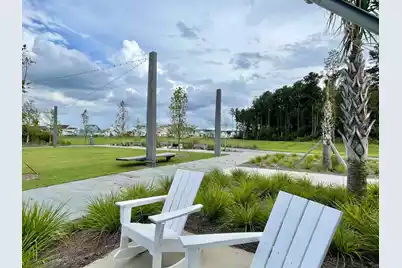 101 Sun Up Way, Summerville, SC 29486 - Photo 33