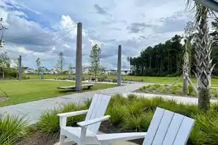 101 Sun Up Wy, Summerville, SC 29486 - Photo 33