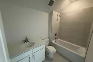 101 Sun Up Wy, Summerville, SC 29486 - Photo 29