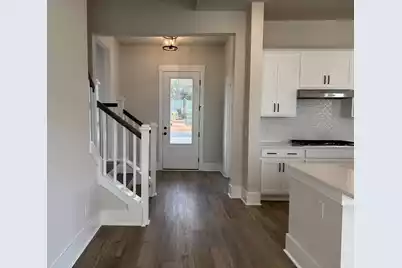 101 Sun Up Way, Summerville, SC 29486 - Photo 25
