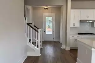 101 Sun Up Wy, Summerville, SC 29486 - Photo 25