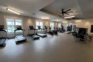 101 Sun Up Wy, Summerville, SC 29486 - Photo 37