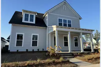 101 Sun Up Way, Summerville, SC 29486 - Photo 1