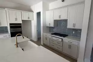 101 Sun Up Wy, Summerville, SC 29486 - Photo 5