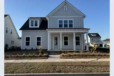 101 Sun Up Way, Summerville, SC 29486 - Photo 17