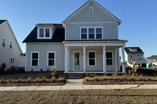 101 Sun Up Wy, Summerville, SC 29486 - Photo 17