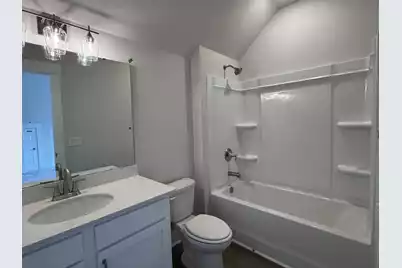 101 Sun Up Way, Summerville, SC 29486 - Photo 7