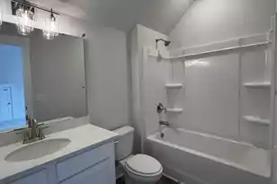 101 Sun Up Wy, Summerville, SC 29486 - Photo 7
