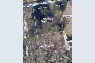 6441 Highway 162, Hollywood, SC 29449 - Photo 3
