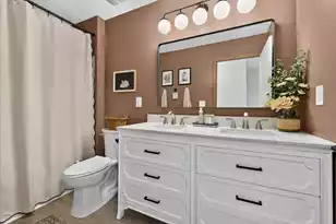 219 Cypress Marsh Rd, Moncks Corner, SC 29461 - Photo 23