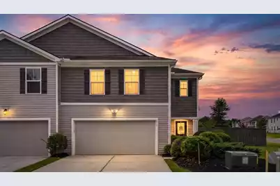 219 Cypress Marsh Road, Moncks Corner, SC 29461 - Photo 3