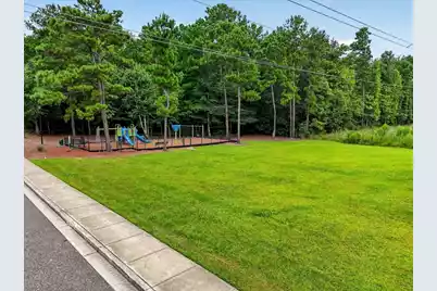 219 Cypress Marsh Road, Moncks Corner, SC 29461 - Photo 37