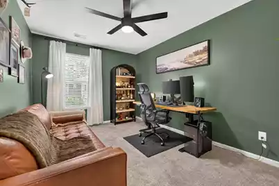 219 Cypress Marsh Road, Moncks Corner, SC 29461 - Photo 19