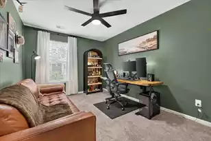 219 Cypress Marsh Rd, Moncks Corner, SC 29461 - Photo 19