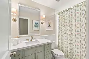 3651 Purple Martin Ct, Mount Pleasant, SC 29466 - Photo 33