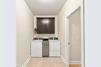 3651 Purple Martin Court, Mount Pleasant, SC 29466 - Photo 23
