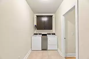 3651 Purple Martin Ct, Mount Pleasant, SC 29466 - Photo 23