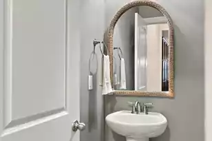 3651 Purple Martin Ct, Mount Pleasant, SC 29466 - Photo 27
